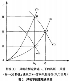 意甲直播cctv5