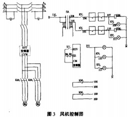 意甲直播cctv5