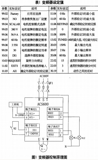 意甲直播cctv5