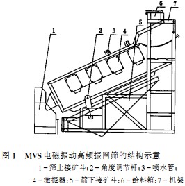 意甲直播cctv5