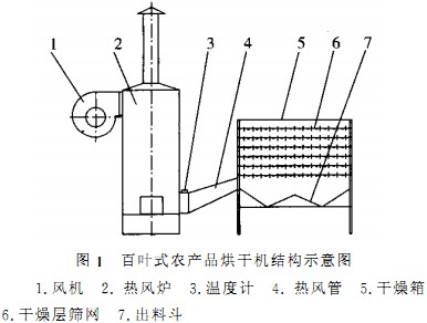 意甲直播cctv5