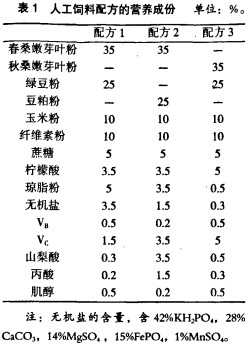 意甲直播cctv5