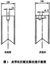 意甲直播cctv5