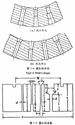 意甲直播cctv5