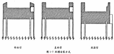 意甲直播cctv5