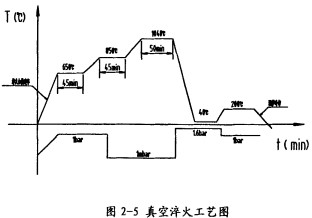 意甲直播cctv5