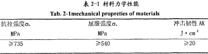 意甲直播cctv5