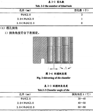 意甲直播cctv5