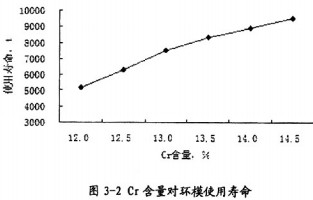 意甲直播cctv5