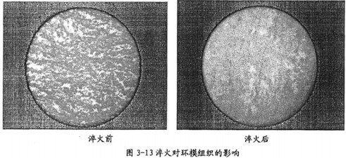 意甲直播cctv5