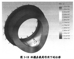 意甲直播cctv5