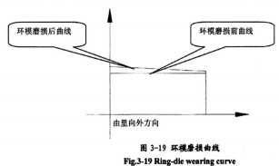 意甲直播cctv5