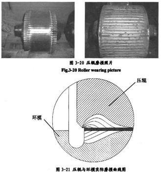 意甲直播cctv5