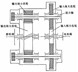 意甲直播cctv5