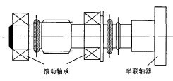 意甲直播cctv5