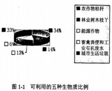 意甲直播cctv5