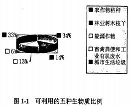 意甲直播cctv5