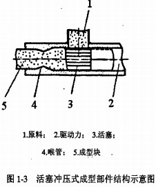 意甲直播cctv5