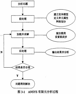 意甲直播cctv5