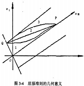 意甲直播cctv5