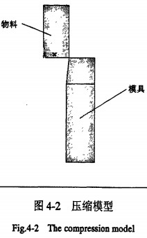 意甲直播cctv5