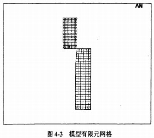 意甲直播cctv5