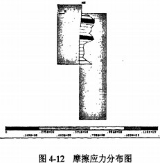 意甲直播cctv5