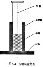 意甲直播cctv5