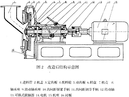 意甲直播cctv5