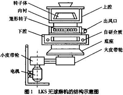 意甲直播cctv5