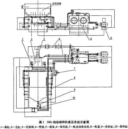 意甲直播cctv5