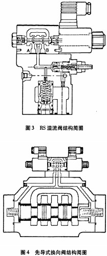 意甲直播cctv5