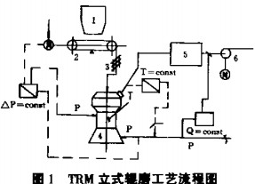 意甲直播cctv5