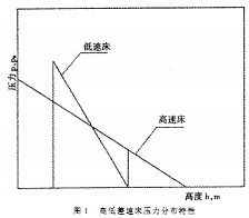 意甲直播cctv5