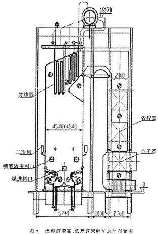 意甲直播cctv5