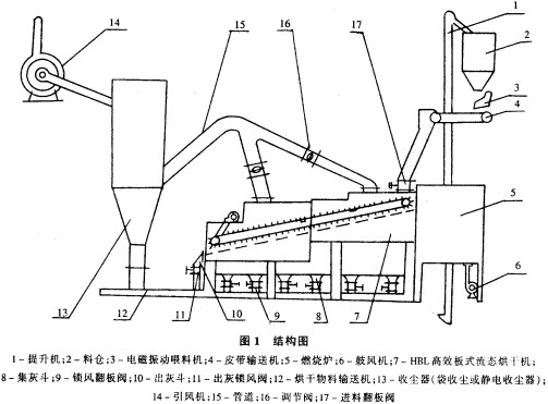 意甲直播cctv5