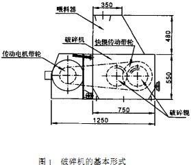 意甲直播cctv5