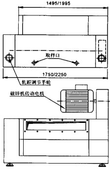 意甲直播cctv5