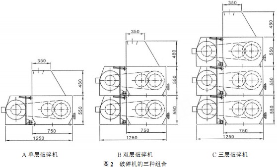 意甲直播cctv5