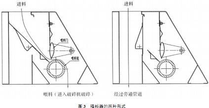 意甲直播cctv5