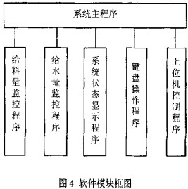 意甲直播cctv5