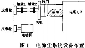 意甲直播cctv5