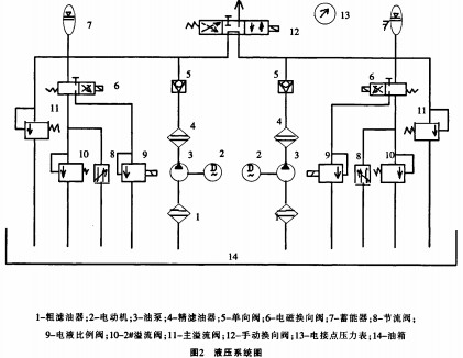 意甲直播cctv5