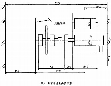 意甲直播cctv5