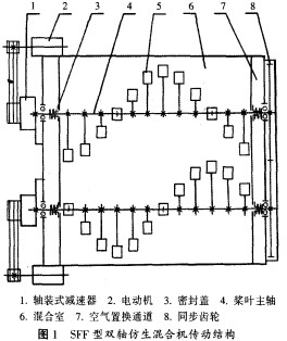 意甲直播cctv5