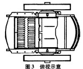 意甲直播cctv5