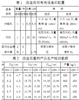 意甲直播cctv5