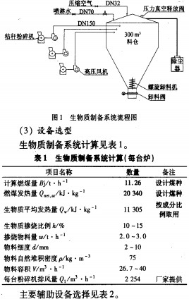 意甲直播cctv5