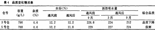 意甲直播cctv5