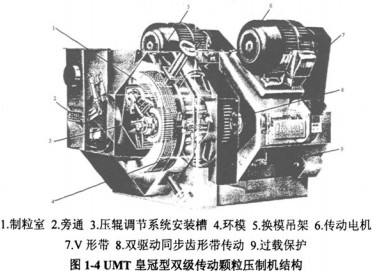 意甲直播cctv5